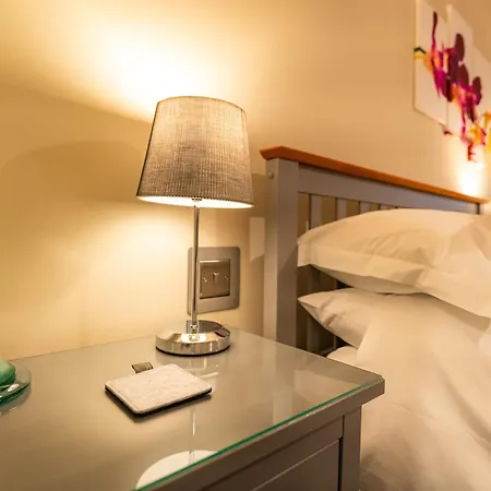 Luxury En-Suite Room 1 In Blewbury Oxfordshire Exterior photo