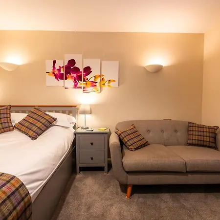 Luxury En-Suite Room 1 In Blewbury Oxfordshire Exterior photo