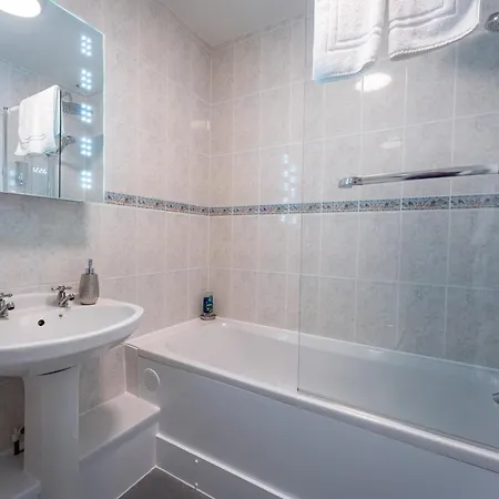Luxury En-Suite Room 1 In Blewbury Oxfordshire Exterior photo