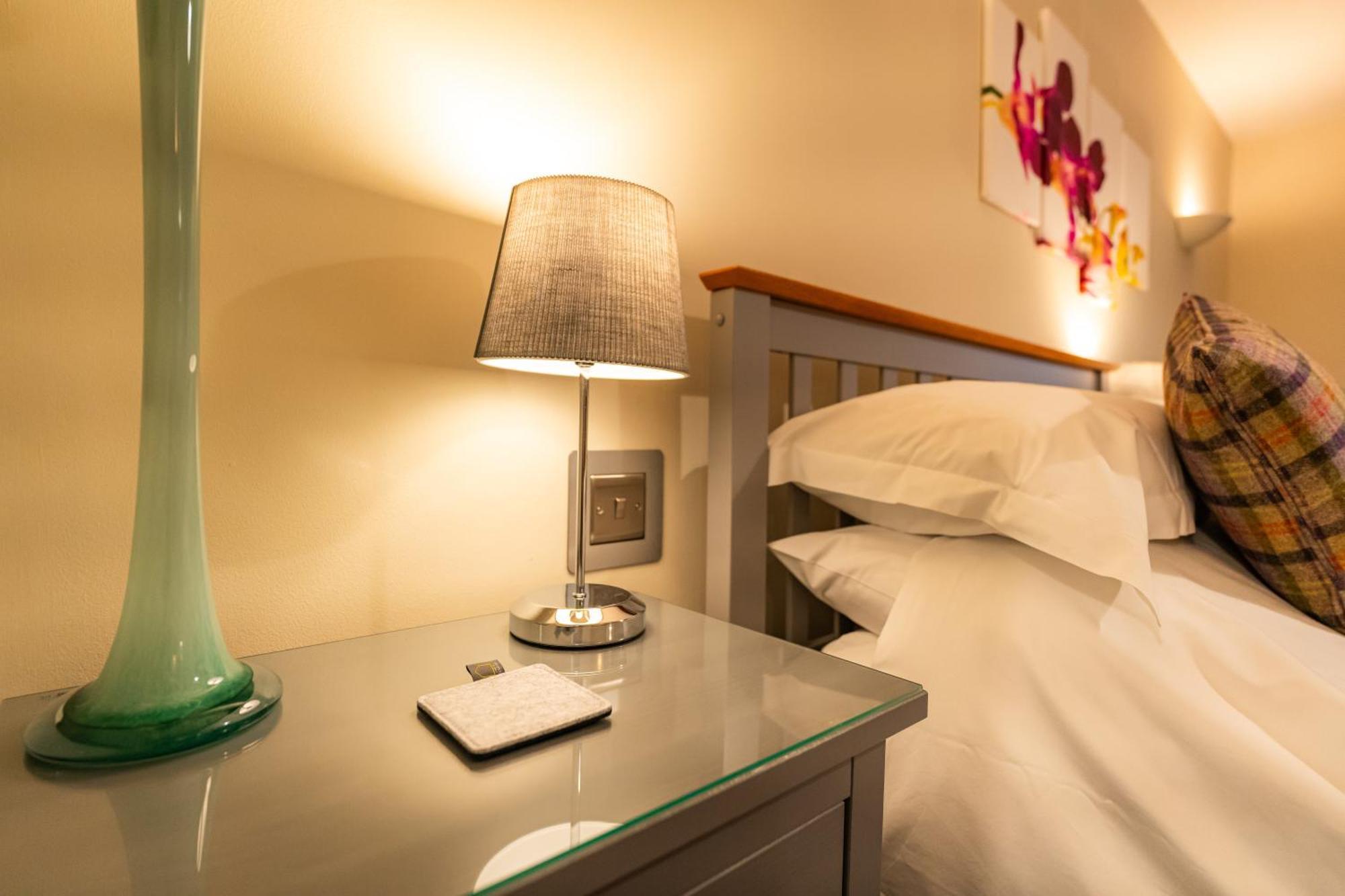 Luxury En-suite 1 In Oxfordshire * Blewbury